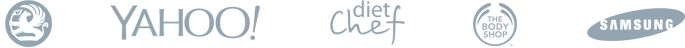 client-logos